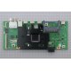 BN96-58677U - Main Samsung KANT_SU2E_DU7000 BN41-03231A