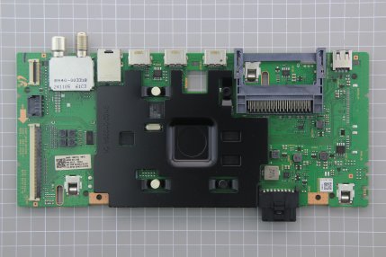  - BN96-58677U - Main Samsung KANT_SU2E_DU7000 BN41-03231A