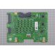 BN94-18544A - Led driver Samsung DZFH2521 - BN41-03279A-015