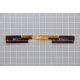 1 Flat Samsung ST850GT02-2-FPC-1