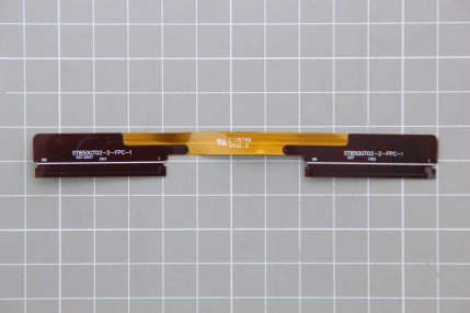  - 1 Flat Samsung ST850GT02-2-FPC-1