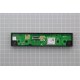 30112-000076 - Adattatore WiFi - IR - on/off - WKCT16R2501