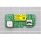 BN59-01474A - Modulo IoT Samsung C-28784 - WIC212S