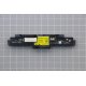 BN59-01485A - Ricevitore IR - Tasto on/off - modulo WIFI - WCF730M - Samsung