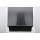 BN96-60676A - Pannello posteriore - Cover decoration 85QN70FF