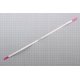 BN96-60699A - Flat Samsung