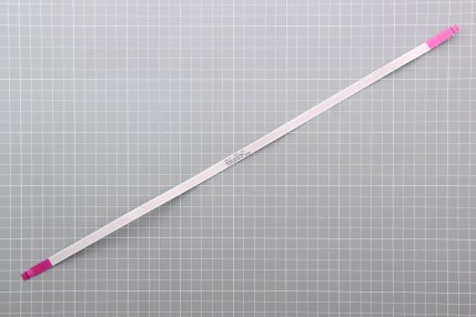  - BN96-60699A - Flat Samsung