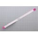 BN96-60703A - Flat Samsung
