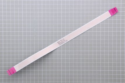  - BN96-60703A - Flat Samsung