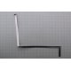 BN96-60730A - Flat Samsung