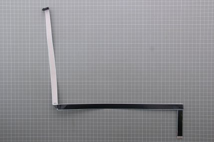 - BN96-60730A - Flat Samsung