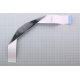 BN96-60746A - Flat Samsung