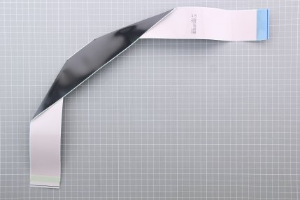  - BN96-60746A - Flat Samsung