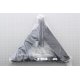 BN9660675A - Base piedi TV Samsung QE65Q7F5AU - 85QN70FF