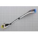 Flat TCL 43P69K - T-24002A. b - 17pin