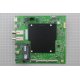 G0301-000961-Z00 - Main TCL - 43P69K - V8-R75PT01-LF - 40-R75PT5-MAA2HG