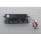 2410065 - Coppia altoparlanti Q.Bell QT55UWF9B