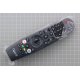 AKB76036901 - Telecomando vocale Magic Remote Tv Q.Bell - originale nuovo