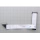 Flat Q.Bell LED55-XS-124