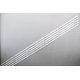 Kit 5 barre led Q.Bell QT55UWF9B - HY-BS550H2 - 3359531021 - DLED55-DT-025-JX(T6 B6 32) - originale