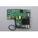Main TPD.SK621.PC821 (T) - S24090398-0A00388