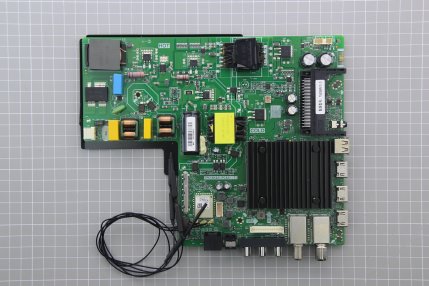 - Main TPD.SK621.PC821 (T) - S24090398-0A00388