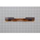 Flat TCL CSF04-2 - 39TL20000000DL