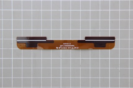  - Flat TCL CSF04-2 - 39TL20000000DL