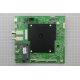 G0301-000706-Z00 - Main TCL - V8-R75PT01-LF - 40-R75PT5-MAA2HG
