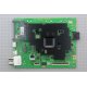 BN96-62579R - Main Samsung KANT SU2E FU8 - BN41-03350A - compatibile con BN96-62877Z