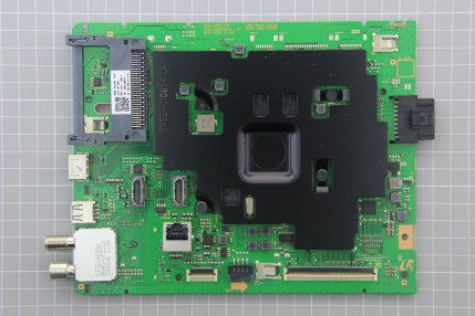 Ricambi Tv / Monitor - BN96-62579R - Main Samsung KANT SU2E FU8 - BN41-03350A - compatibile con BN96-62877Z