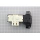 HK2098947 - Bloccaporta elettroserratura Lavatrice