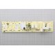 32045234 305079 - Scheda elettronica VESTEL F1B-4209FFF020100000 V0423 (22241729)