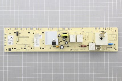 Schede Elettroniche Lavatrici - 32045234 305079 - Scheda elettronica VESTEL F1B-4209FFF020100000 V0423 (22241729)