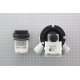 32048313 - Pompa di scarico BPX132-6L