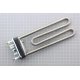 HK2115285 - Resistenza Lavatrice Hyunday 1500W