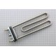 HK2115285 - Resistenza Lavatrice Hyunday 1500W