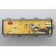 HK2127262 - Scheda elettronica Lavatrice Hyunday