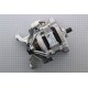 32046017 - Motore Welling HXG-146-30-70L