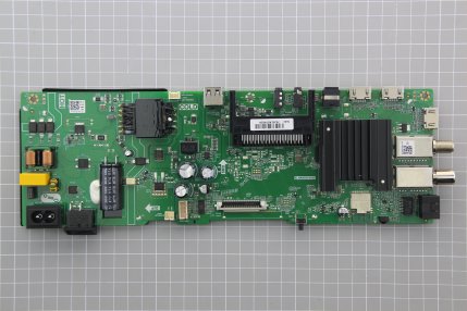 - Main Thomson EL.AM950D5-SG65 - Z25080260-0A01905 - V400HJB-P03.CA/C3