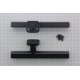 Base piedi supporto TV Thomson 40FT2S15