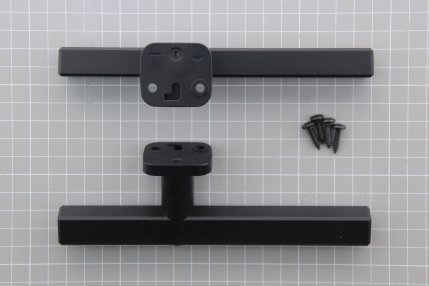 Basi e Staffe - Base piedi supporto TV Thomson 40-43