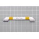 Flat Panasonic 30117066