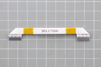  - Flat Panasonic 30117066