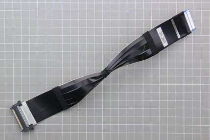  - Flat Panasonic 30122809