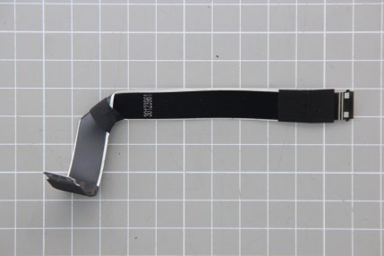  - Flat Panasonic 30123961