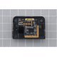 Ricevitore Ir Philips 715G8623-R01-000-004Y