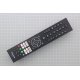 30121999 - Telecomando Panasonic R/C 45135T BLACK - originale