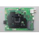 BN96-61902J - Main Samsung KANT SU2E FU8 - BN41-03350A