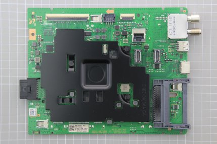  - BN96-62579V - Main Samsung KANT SU2E FU8 - BN41-03350A